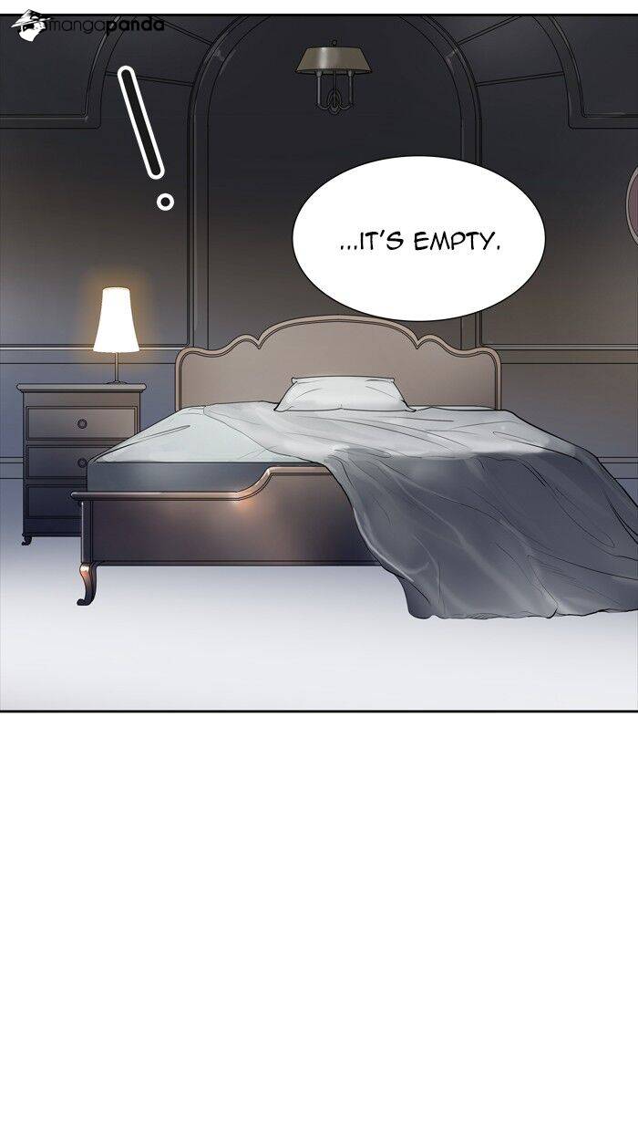 Tower of God Chapter 444 image 124